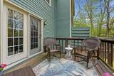 15 Walnut Circle - Photo 7