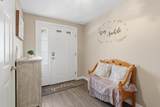 15 Walnut Circle - Photo 9