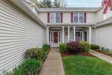 5 Lafond Avenue - Photo 1