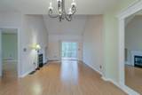 5 Lafond Avenue - Photo 10