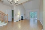 5 Lafond Avenue - Photo 11