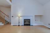 5 Lafond Avenue - Photo 12