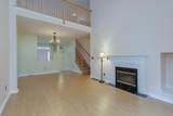 5 Lafond Avenue - Photo 13