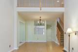5 Lafond Avenue - Photo 14