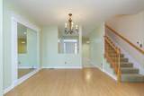 5 Lafond Avenue - Photo 15