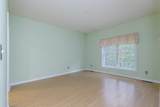 5 Lafond Avenue - Photo 16