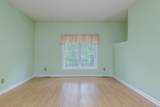 5 Lafond Avenue - Photo 17