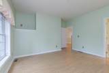 5 Lafond Avenue - Photo 18