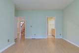 5 Lafond Avenue - Photo 19
