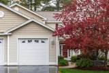 5 Lafond Avenue - Photo 2