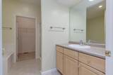 5 Lafond Avenue - Photo 20