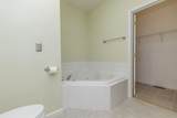 5 Lafond Avenue - Photo 21