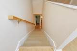 5 Lafond Avenue - Photo 22