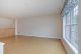 5 Lafond Avenue - Photo 23