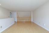 5 Lafond Avenue - Photo 24