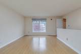 5 Lafond Avenue - Photo 25