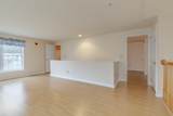 5 Lafond Avenue - Photo 26