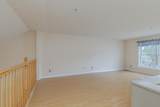 5 Lafond Avenue - Photo 27