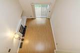 5 Lafond Avenue - Photo 28