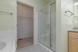 5 Lafond Avenue - Photo 29