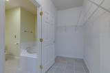 5 Lafond Avenue - Photo 30
