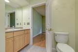 5 Lafond Avenue - Photo 31