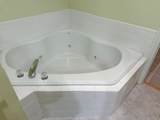 5 Lafond Avenue - Photo 32