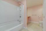 5 Lafond Avenue - Photo 33