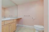 5 Lafond Avenue - Photo 34
