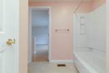 5 Lafond Avenue - Photo 35