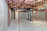 5 Lafond Avenue - Photo 36