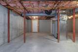 5 Lafond Avenue - Photo 37