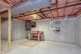 5 Lafond Avenue - Photo 38