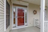5 Lafond Avenue - Photo 4