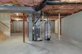 5 Lafond Avenue - Photo 40