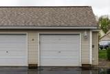 5 Lafond Avenue - Photo 41