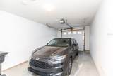 5 Lafond Avenue - Photo 42
