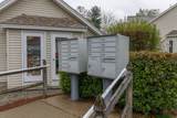 5 Lafond Avenue - Photo 43