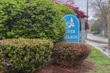 5 Lafond Avenue - Photo 44