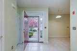 5 Lafond Avenue - Photo 5
