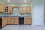 5 Lafond Avenue - Photo 6