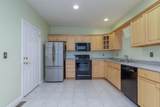 5 Lafond Avenue - Photo 7