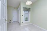 5 Lafond Avenue - Photo 8