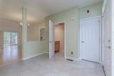 5 Lafond Avenue - Photo 9