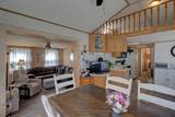 2 Gull Lane - Photo 9