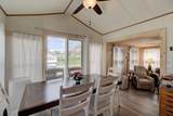 2 Gull Lane - Photo 10