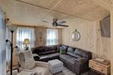 2 Gull Lane - Photo 11