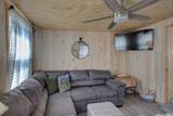 2 Gull Lane - Photo 12