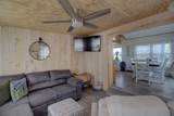 2 Gull Lane - Photo 13