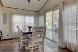 2 Gull Lane - Photo 14